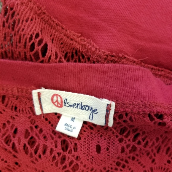 Cardigan - Picture 3 of 4